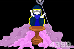 yabo官网网页版手机app下载截图