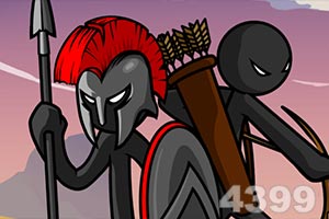 安博体育的最新版本手机app下载