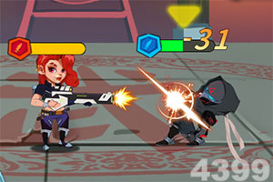 牛牛游戏网手机app下载