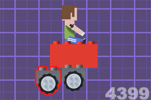 亚洲杯冠亚军竞猜