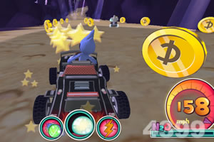 威尼斯欢乐娱人棋牌app下载