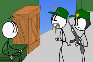 722cc彩票手机app下载