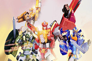 江南全站登录手机app下载截图