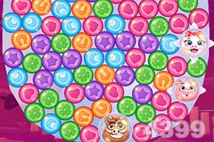 BET体育365投注官网手机app下载