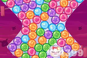 爱游戏下载安装