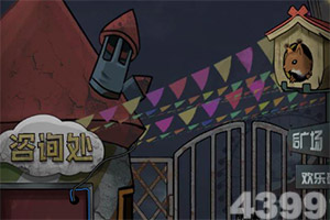 开元棋脾26888官方版最新版