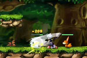 半岛·体育官方登录入口