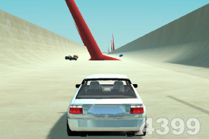 域网棋牌游戏app下载