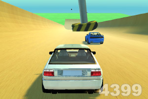 百人牛牛游戏软件