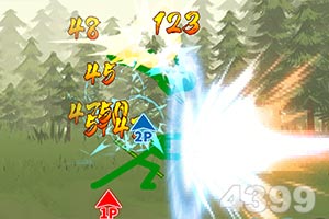 722cc大发彩神下载手机版