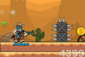 pg电子·模拟器(试玩游戏)