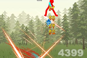 开元集团游戏网站app