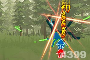 澳门mgm娱乐官网手机app下载