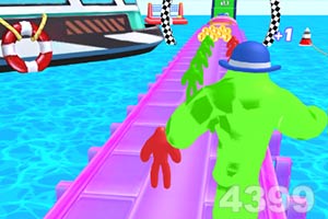 天博国际电子游戏app