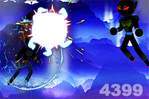 威尼斯欢乐娱人棋牌手机app下载