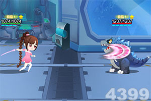 尊龙AG旗舰厅登录