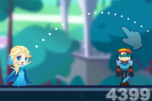 2023管家婆资料正版大全澳门app下载