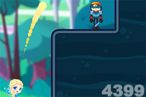 亚搏娱乐app官网下载