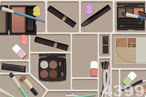 6686体育手机app下载