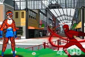 小罗代言米乐体育app手机app下载