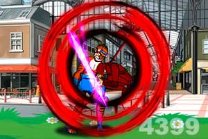 开元集团游戏网站app