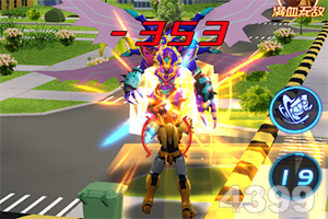 AG官方登陆入口