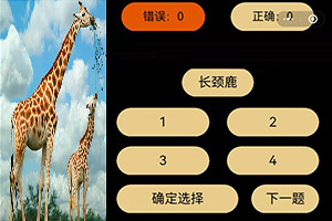 皇冠正规娱乐平台(官方)