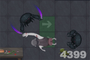 梭哈游戏下载手机app下载