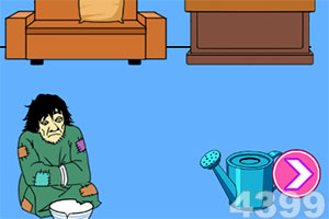 百人牛牛游戏软件