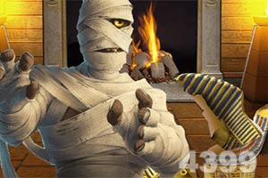 中欧·体育(KOK)中国官方网站