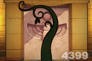 皇冠app官方版下载安卓