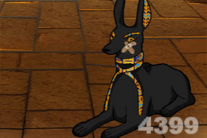 快盈lV购彩大厅app下载