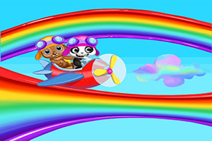 万博全站(ManBetX)手机app下载