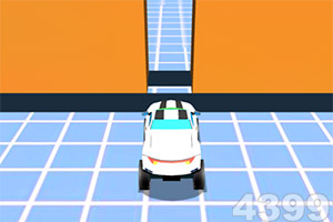 乐发大众彩票app下载安装