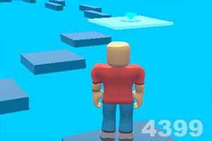 皇冠新体育APP下载