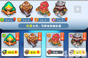 365体育官方唯一入口手机app下载