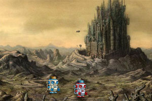 狗万官网手机app下载