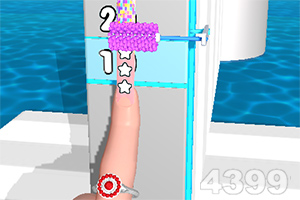 b体育官方入口在线登录网站