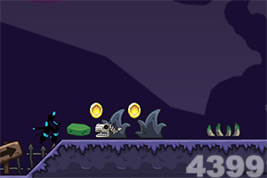 kok下载-登录入口