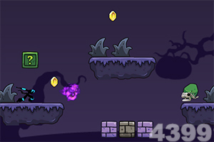 kok下载-登录入口