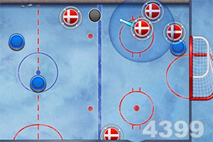 港澳宝典app下载