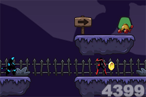 腾讯分分app下载