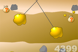 722cc大发彩神手机app下载