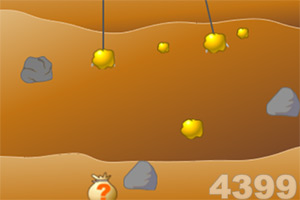 ayx体育在线登录