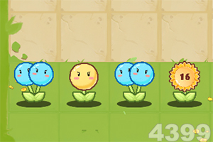 足球彩票正规app下载