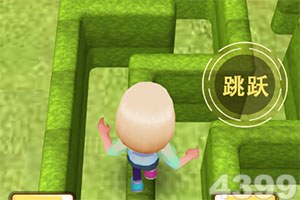 BET体育365投注官网手机app下载