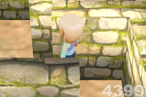 半岛手机综合体育官方下载