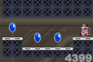 火狐体育APP体育