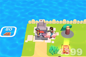 环球体育app最新版下载