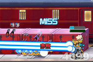 威尼斯澳门人下载手机版